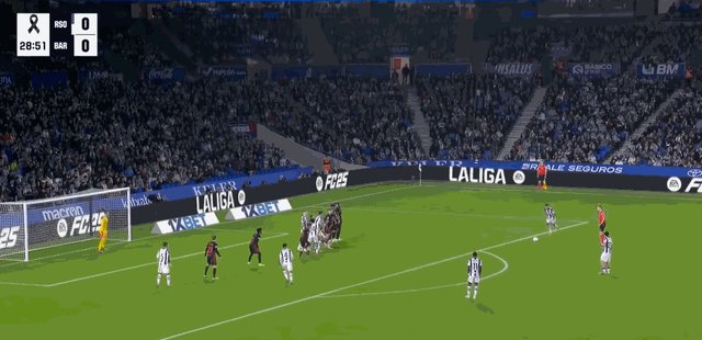 1731277503999071454.gif 注册观看-【西甲】皇社1比0巴萨,谢拉尔多·贝克尔一剑封喉