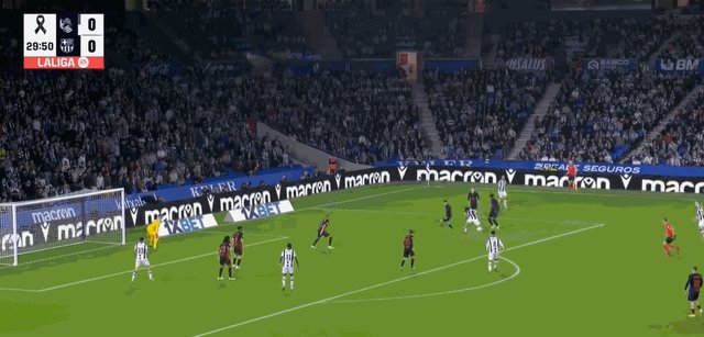 1731277585834066416.gif 注册观看-【西甲】皇社1比0巴萨,谢拉尔多·贝克尔一剑封喉