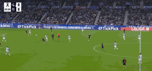 1731277623420021754.gif 注册观看-【西甲】皇社1比0巴萨,谢拉尔多·贝克尔一剑封喉