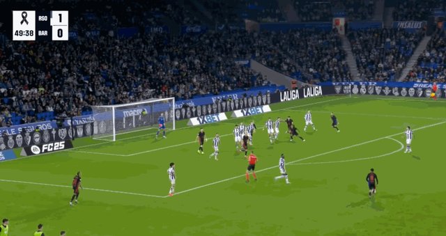 1731277925614048472.gif 注册观看-【西甲】皇社1比0巴萨,谢拉尔多·贝克尔一剑封喉