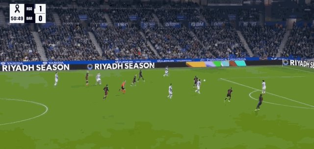 1731277727563011989.gif 注册观看-【西甲】皇社1比0巴萨,谢拉尔多·贝克尔一剑封喉