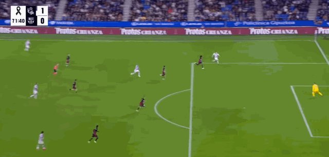 1731277825676063522.gif 注册观看-【西甲】皇社1比0巴萨,谢拉尔多·贝克尔一剑封喉