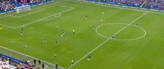 赛车投注-【英超】杰克逊帕尔默破门，切尔西2比1纽卡