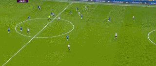 赛车投注-【英超】杰克逊帕尔默破门，切尔西2比1纽卡