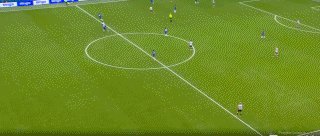 赛车投注-【英超】杰克逊帕尔默破门，切尔西2比1纽卡