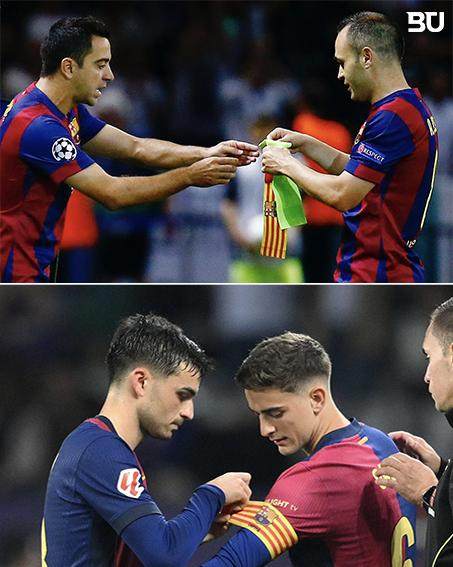 F1直播-【观察】幸福烦恼，弗利克应如何安排巴萨豪华中场？