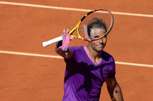 1732174666790045714.jpg F1直播-史上第二赚钱的网球选手 纳达尔商业帝国已铸就