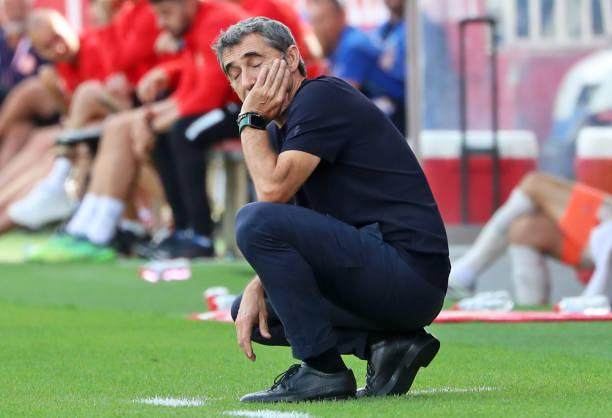 1728451249036017285.jpg 注册观看-别迷信“职业”人士,点球被他们玩成了奇葩…