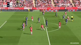 1728451275164006384.gif 注册观看-别迷信“职业”人士,点球被他们玩成了奇葩…