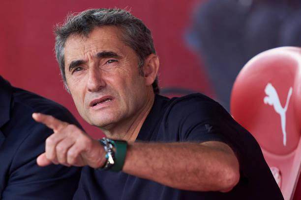 1728451602289012850.jpg 注册观看-别迷信“职业”人士,点球被他们玩成了奇葩…