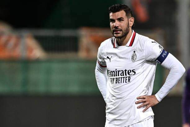 1728451691716097745.jpg 注册观看-别迷信“职业”人士,点球被他们玩成了奇葩…