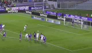 1728451737546099890.gif 注册观看-别迷信“职业”人士,点球被他们玩成了奇葩…