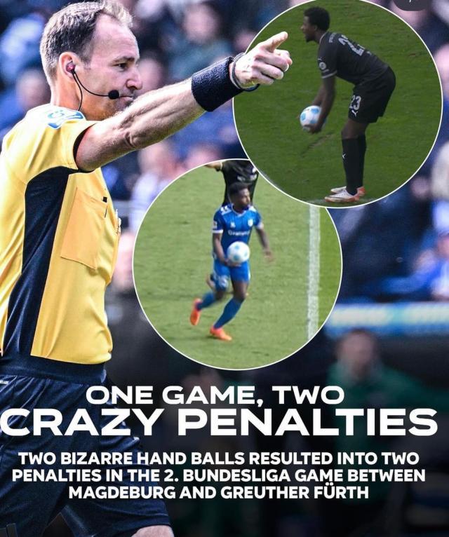 1728452841181019172.jpg 注册观看-别迷信“职业”人士,点球被他们玩成了奇葩…