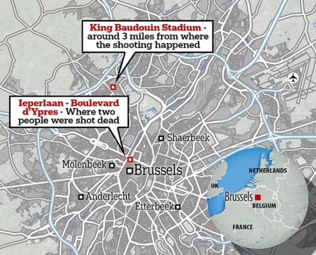 1697496047389025932.png 方程式赛车-布鲁塞尔发生恐怖袭击,比利时vs瑞典比赛半场取消