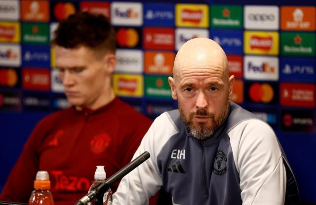 1702338834032098477.jpg F1直播-拜仁不放水,曼联出线概率9.36%,滕哈赫采录像疗法