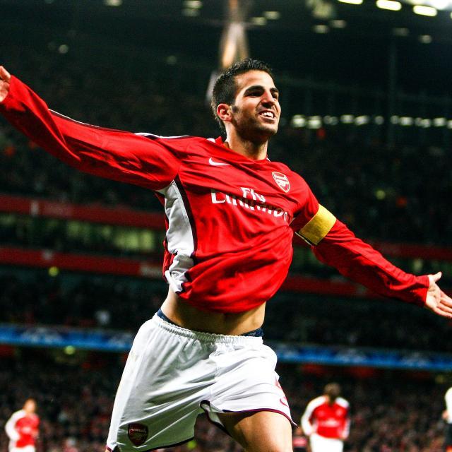 1688278848002077056.jpg 赛程安排-林良锋:法布雷加斯,“丁丁+德纲”的爱与憾