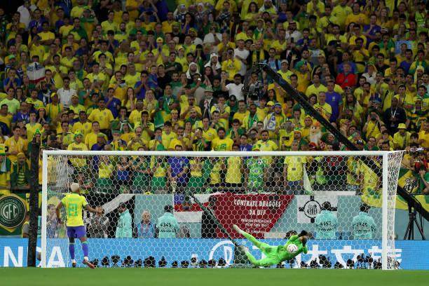 1670612421353033570.jpg F1直播-罗德里戈遗憾输掉“父子局”,他与熊皇代表桑巴未来