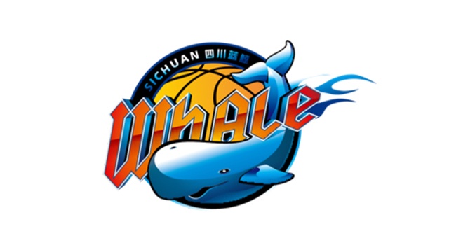 方程式赛车-媒体人:四川此前通过质押股权的方式向省篮协借款 偿还欠薪&运营