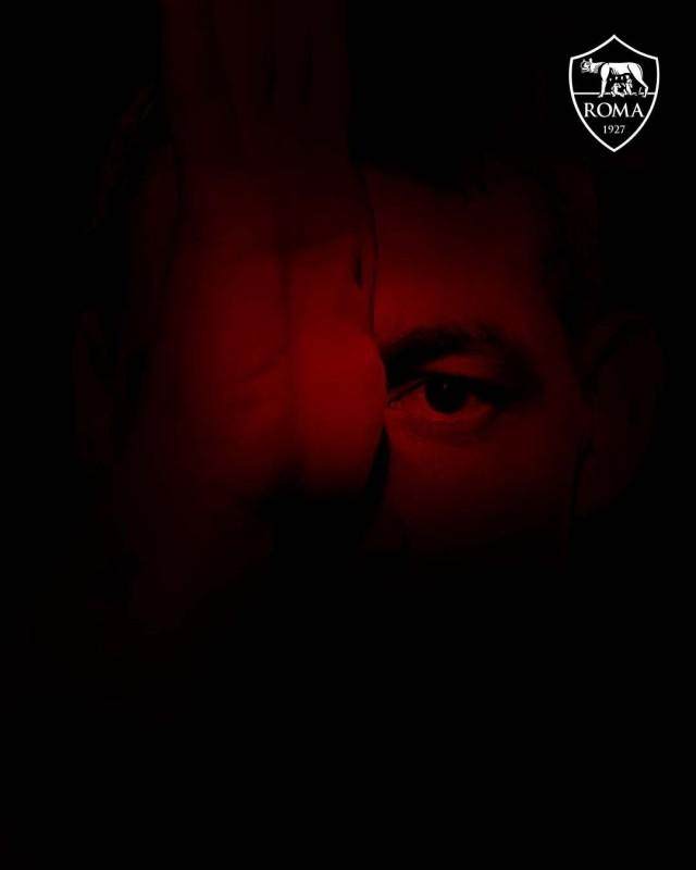 注册观看-【早报】别人的射手纷纷双响！曼联射手1亿欧在路上！