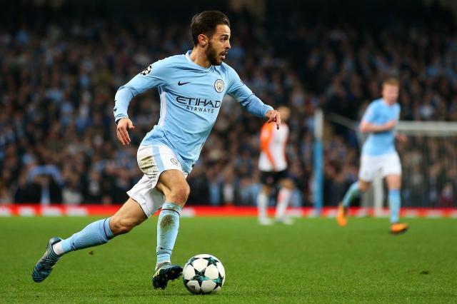 注册观看-【早报】别人的射手纷纷双响！曼联射手1亿欧在路上！