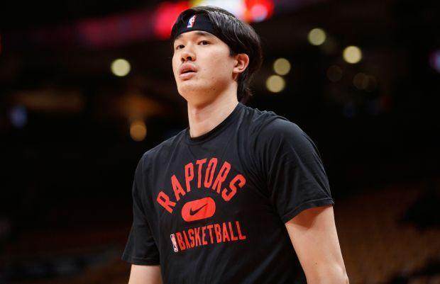 注册观看-【早报】别人的射手纷纷双响！曼联射手1亿欧在路上！