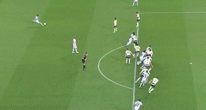 F1直播-【慈善赛】德容德佩破门 哈兰德造点 巴萨3比3曼城