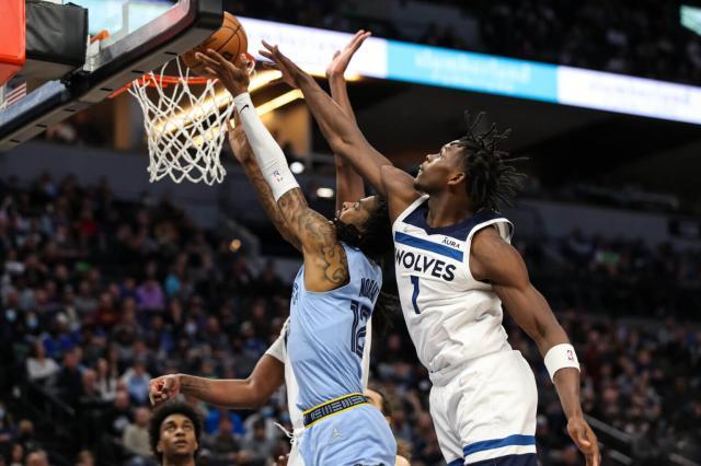 1650006544618055191.jpg 赛车投注-业内人士预测:篮网坐拥杜欧力压绿军 灰熊擒狼