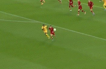 1649973415551061139.gif 赛程安排-【欧协】亚伯头筹 扎尼奥洛戴帽 罗马伤3将逆转晋级