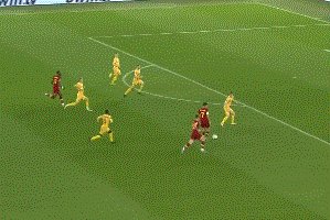 1649973393449013203.gif 赛程安排-【欧协】亚伯头筹 扎尼奥洛戴帽 罗马伤3将逆转晋级