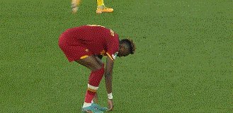 1649973368793014148.gif 赛程安排-【欧协】亚伯头筹 扎尼奥洛戴帽 罗马伤3将逆转晋级