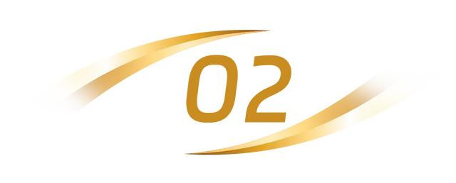 赛车投注-对话王心迪：“i人”奥运冠军的多面人生|冬奥会|徐梦桃|朱健|米兰冬奥会|冬奥_新浪体育_新浪新闻