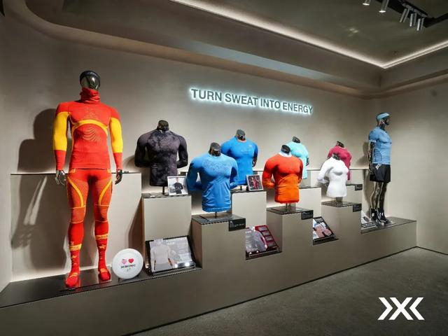 赛车投注-对话王心迪：“i人”奥运冠军的多面人生|冬奥会|徐梦桃|朱健|米兰冬奥会|冬奥_新浪体育_新浪新闻