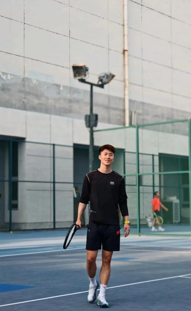 赛车投注-对话王心迪：“i人”奥运冠军的多面人生|冬奥会|徐梦桃|朱健|米兰冬奥会|冬奥_新浪体育_新浪新闻