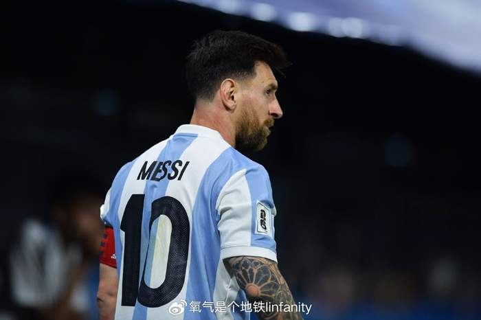 赛车投注-拉基蒂奇：梅西是GOAT！热爱足球就会爱梅西！他改变大众足球认知！|莱昂内尔·梅西|伊万·拉基蒂奇|阿根廷|克罗地亚|克罗地亚足球_新浪体育_新浪新闻