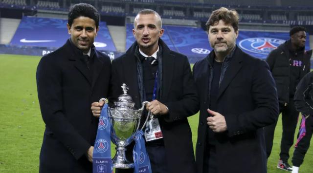 F1直播-西哈努克亲王之孙报价圣埃蒂安 与赫莱菲关系密切