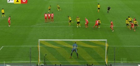 注册观看-【德甲】哈兰德双响 多特蒙德4比2柏林联盟