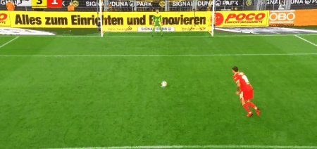 注册观看-【德甲】哈兰德双响 多特蒙德4比2柏林联盟