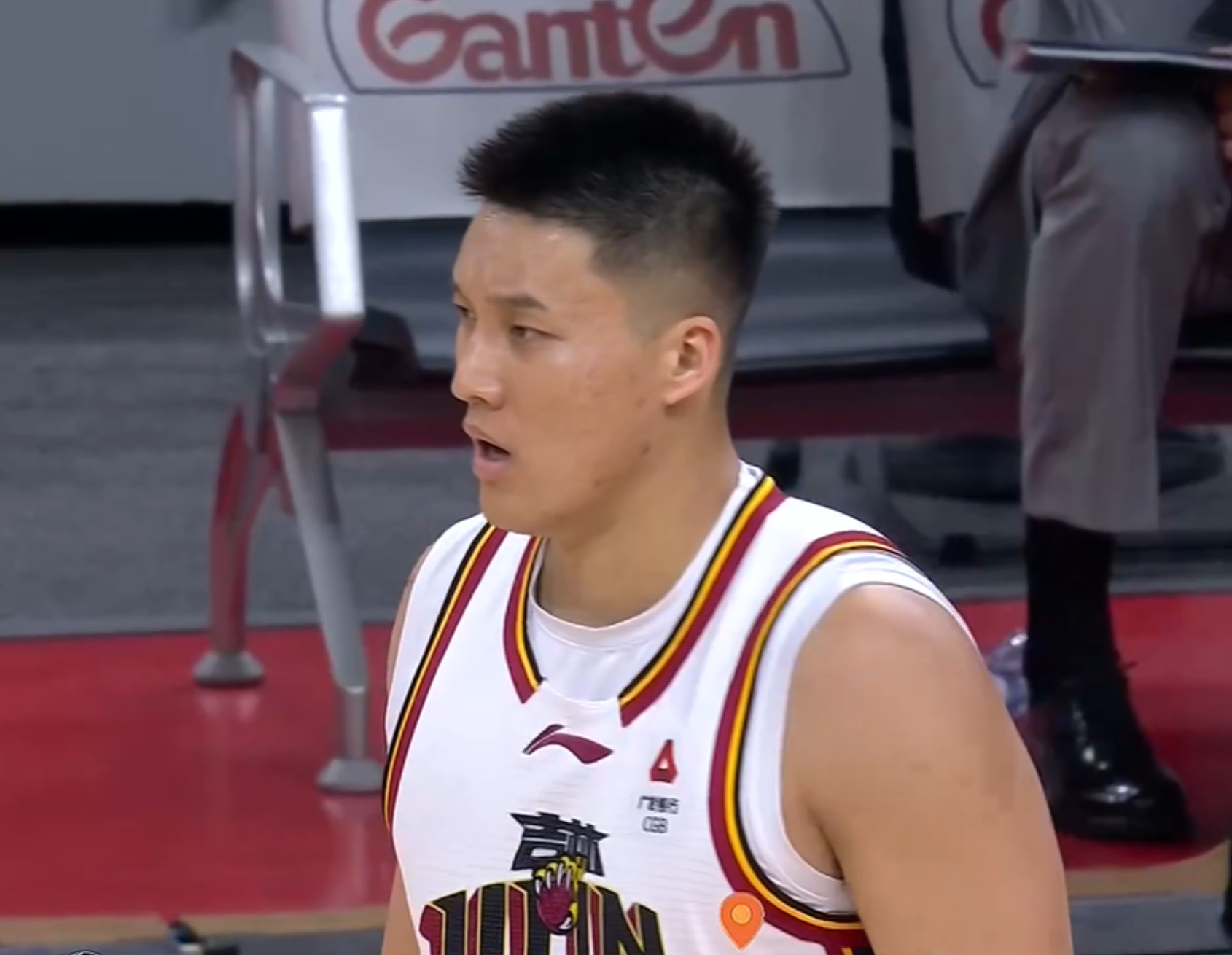 注册观看-CBA公司开出一份大罚单