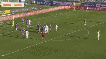 赛程安排-【意杯】比达尔点射卢卡库加时绝杀 国米2比1紫百合