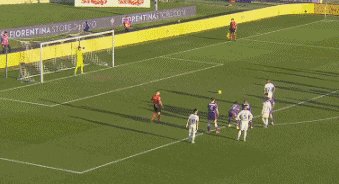 赛程安排-【意杯】比达尔点射卢卡库加时绝杀 国米2比1紫百合