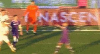 赛程安排-【意杯】比达尔点射卢卡库加时绝杀 国米2比1紫百合